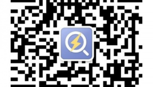 企业月结快递谈判技巧