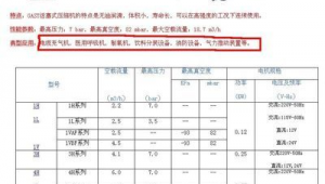 真空压缩减体积技巧