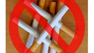 物流信息造假识别方法